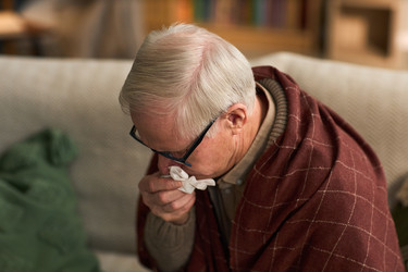 Similar image 22358021