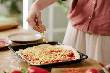 Similar image 22357080