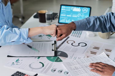 Similar image 22356342