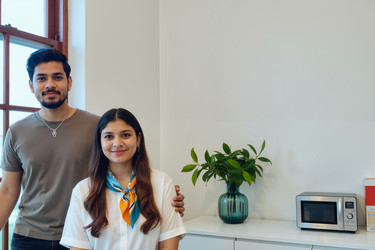 Similar image 22358435