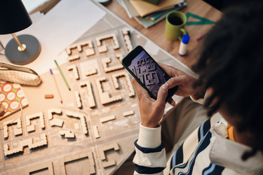 Similar image 22357372