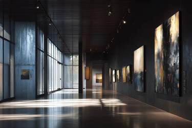 Similar image 22358566