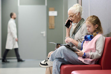 Similar image 22356457