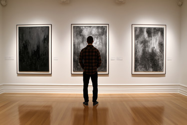 Similar image 22358543