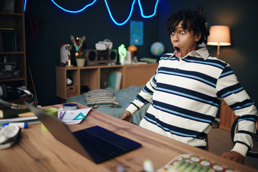 Similar image 22357398