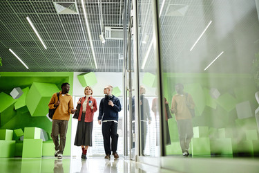 Similar image 22355447