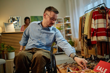 Similar image 22356016