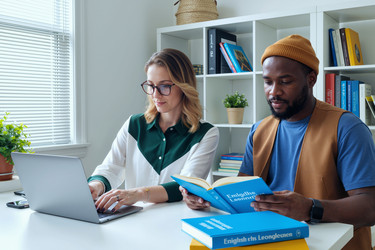 Similar image 22358643