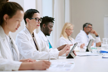 Similar image 22356966