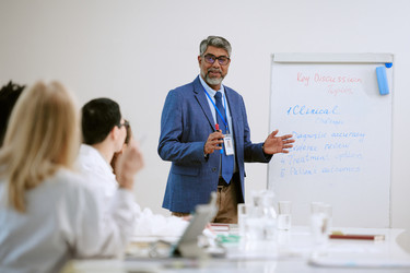 Similar image 22356982