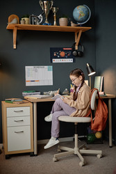 Similar image 22356044