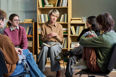 Similar image 22358339