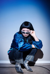 Similar image 22355976