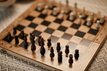 Similar image 22355567