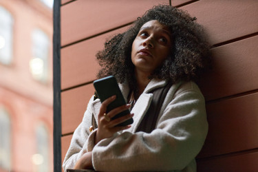 Similar image 22357830