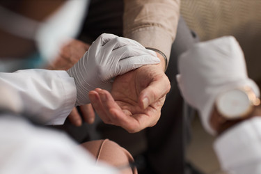 Similar image 22358105