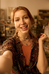 Similar image 22356556