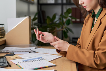 Similar image 22356356