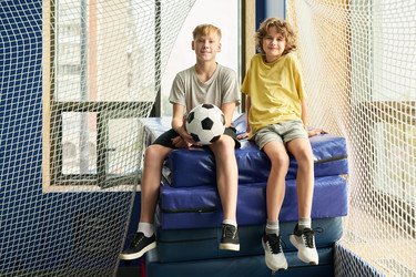 Similar image 22356167