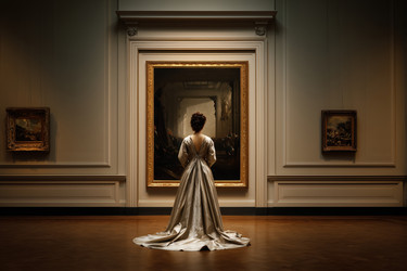 Similar image 22358598