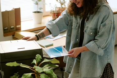 Similar image 22356845