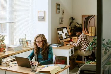 Similar image 22356922