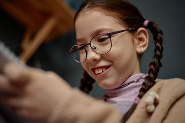 Similar image 22356049