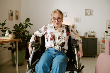 Similar image 22356692