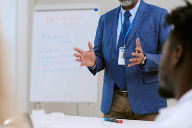 Similar image 22356993