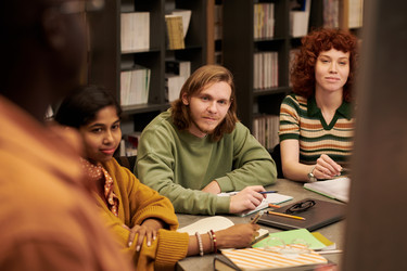 Similar image 22358175