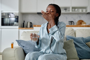 Similar image 22355697