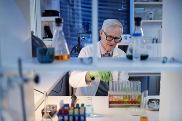 Similar image 22355490