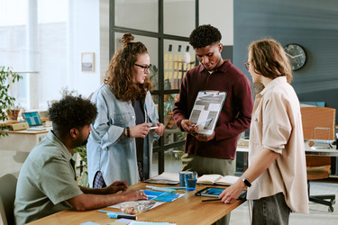 Similar image 22356895