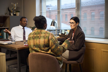 Similar image 22357430