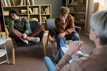 Similar image 22358310