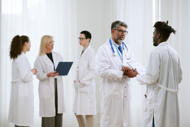 Similar image 22356946