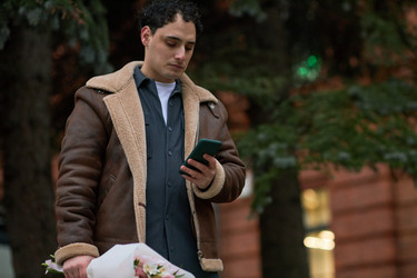 Similar image 22357764