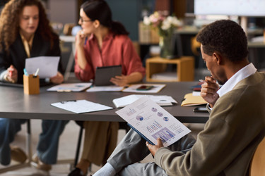 Similar image 22357997