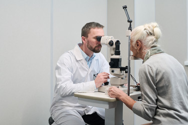 Similar image 22356523