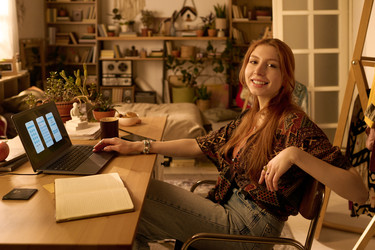 Similar image 22356643