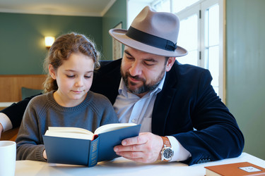 Similar image 22358506