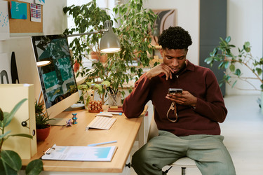 Similar image 22356901