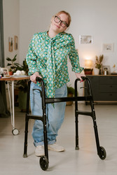 Similar image 22356661