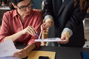 Similar image 22357887