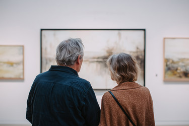 Similar image 22358625