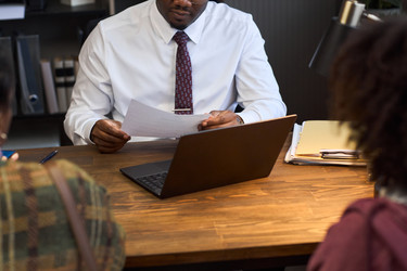 Similar image 22357524