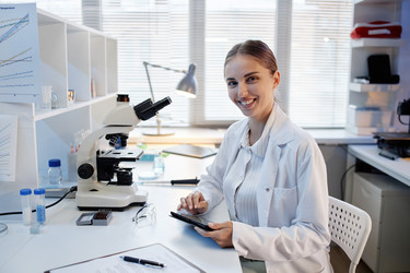 Similar image 22355535