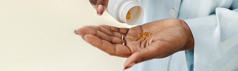 Similar image 22355698