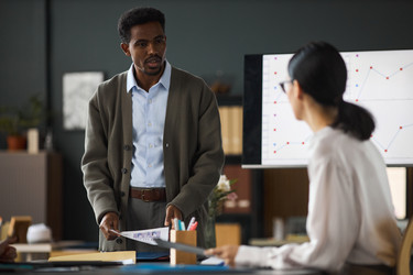 Similar image 22357966