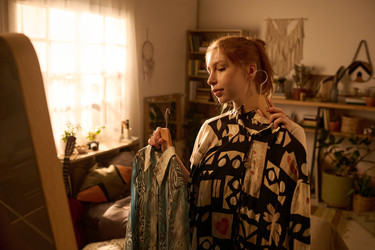 Similar image 22356621